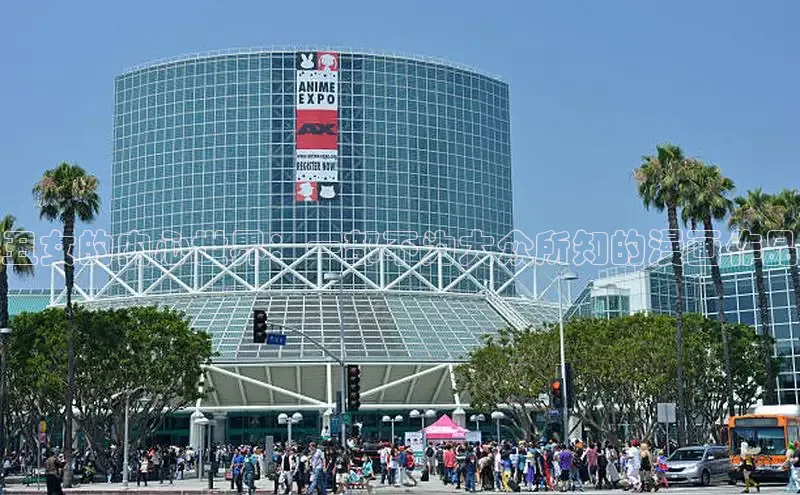 哔咔漫画在线看漫画下载