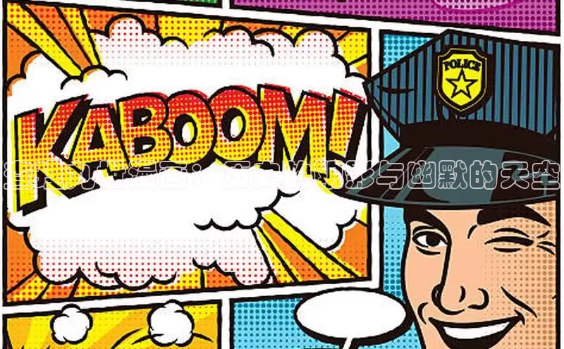 picACG(官网)网页版